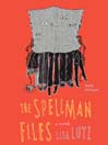 Cover image for The Spellman Files